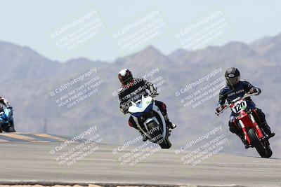 media/May-25-2025-TrackXperience (Sun) [[393a69de75]]/Level 1/Session 4 (Turn 9)/